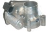 ERA 556163 Throttle body